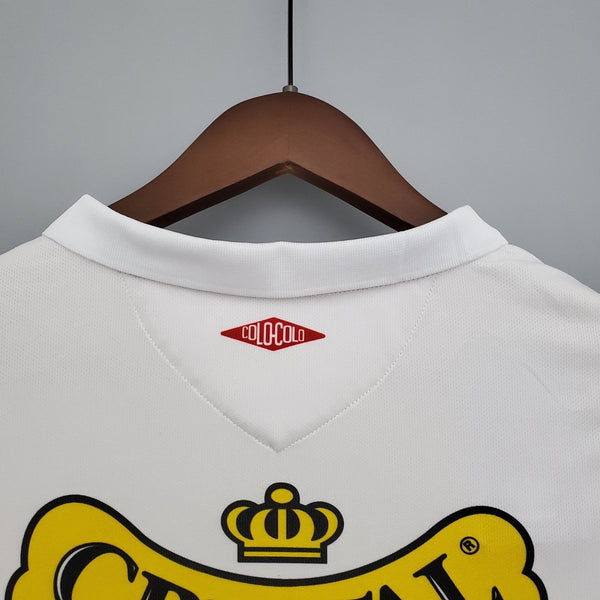 2006 - COLO COLO LOCAL | RETRO