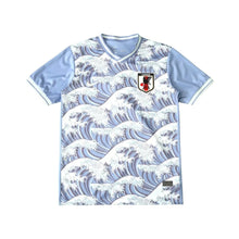 Japão Edição Especial 24/25