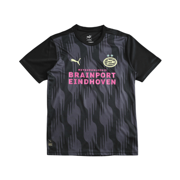 PSV Aquecimento 24/25