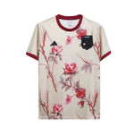 Japão Edição Especial 24/25