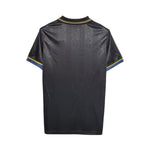 Manchester United Alternativa 93/94