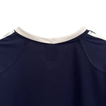 Real Madrid Alternativa 04/05