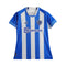 Paysandu Principal 24/25 - Versão Feminina