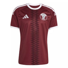 QATAR MUNDIAL 2026 - PRINCIPAL