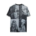 Japão Edição Especial 24/25