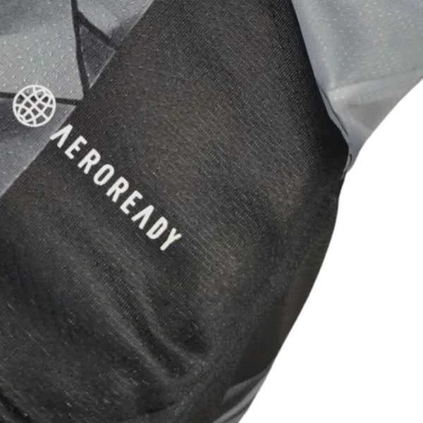 Japão Edição Especial 24/25