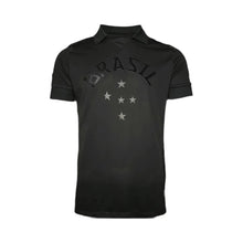 Brasil Edição Especial 13/14