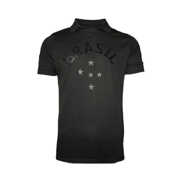 Brasil Edição Especial 13/14