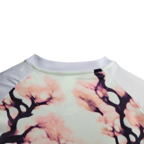 Japão Edição Especial 24/25