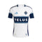 Vancouver Whitecaps Principal 25/26