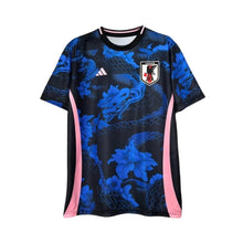 Japão Edição Especial 24/25