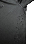 Brasil Edição Especial 13/14