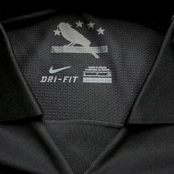 Brasil Edição Especial 13/14