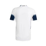 Vancouver Whitecaps Principal 25/26