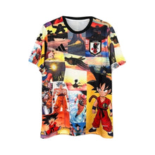 Japão Edição Especial 24/25