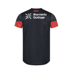 Bayer 04 Leverkusen Pré-Jogo 25/26