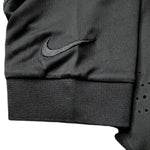 Brasil Edição Especial 13/14