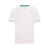 Al-Ahli Principal 25/26