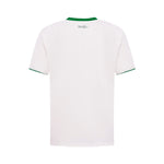 Al-Ahli Principal 25/26