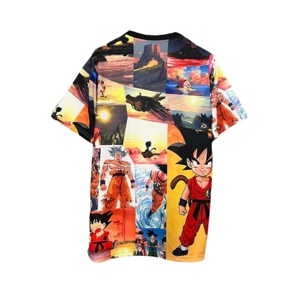 Japão Edição Especial 24/25