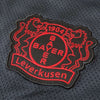 Bayer 04 Leverkusen Pré-Jogo 25/26