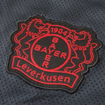 Bayer 04 Leverkusen Pré-Jogo 25/26