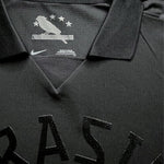 Brasil Edição Especial 13/14