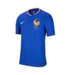 França Principal 24/25 - Euro 2024