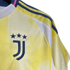 Juventus Alternativa 24/25