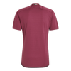 Portland Timbers Terceiro 24/25