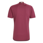 Portland Timbers Terceiro 24/25