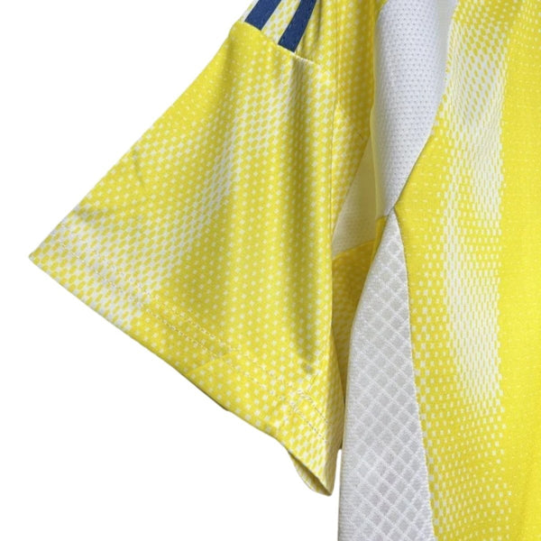 Juventus Alternativa 24/25