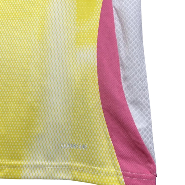 Juventus Alternativa 24/25