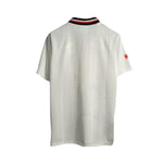 Manchester United Alternativa 97/98