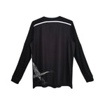 Real Madrid Edição Especial 14/15 - Manga Comprida