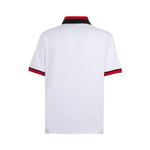 AC Milan Alternativa 94/95