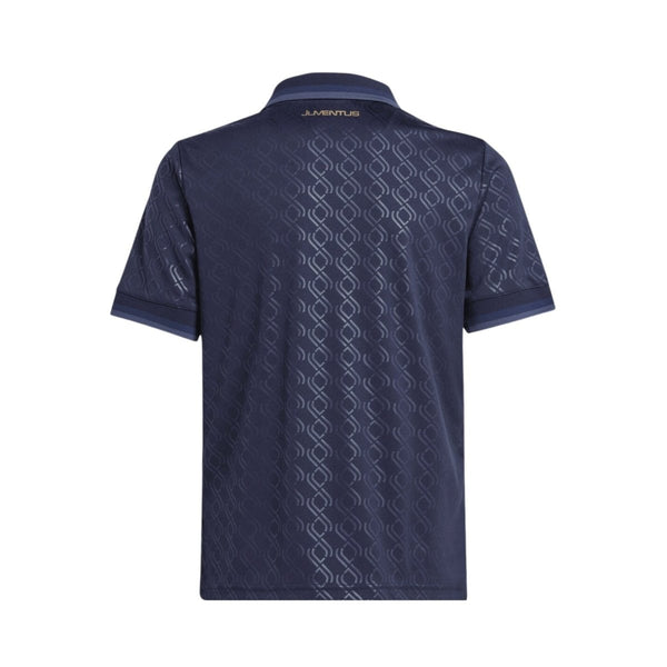 Juventus Terceiro 24/25