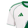 Al-Ahli Principal 25/26