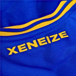 Boca Juniors Principal 24/25