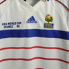 França Alternativa 98 - Final Mundial 1998