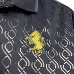 Juventus Terceiro 24/25