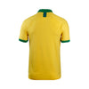 Brasil Principal 19/20