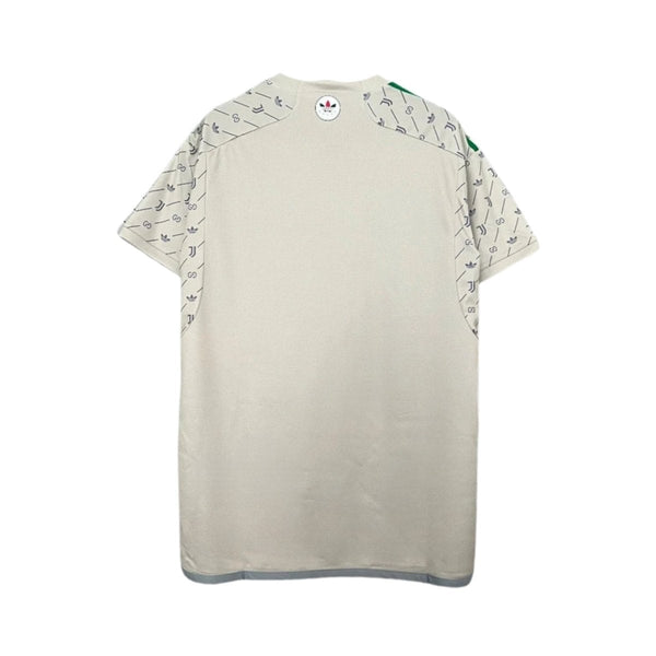 Juventus Edição Especial 24/25