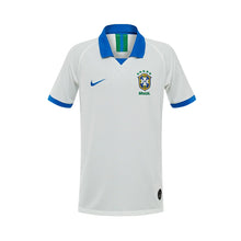 Brasil Alternativa 19/20