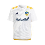 LA Galaxy Principal 24/25