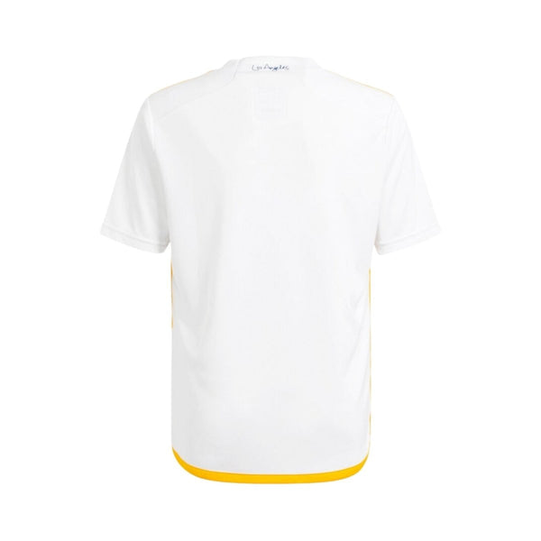 LA Galaxy Principal 24/25