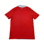 Manchester United Principal 10/11