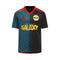 LA Galaxy Terceiro 24/25