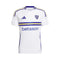 Boca Juniors Alternativa 24/25
