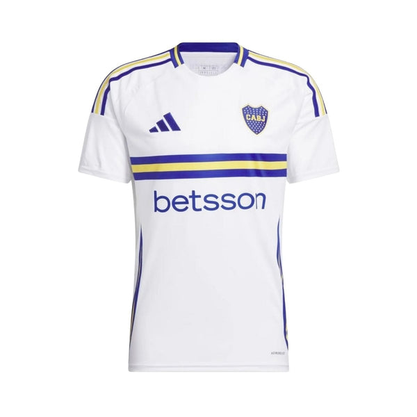 Boca Juniors Alternativa 24/25